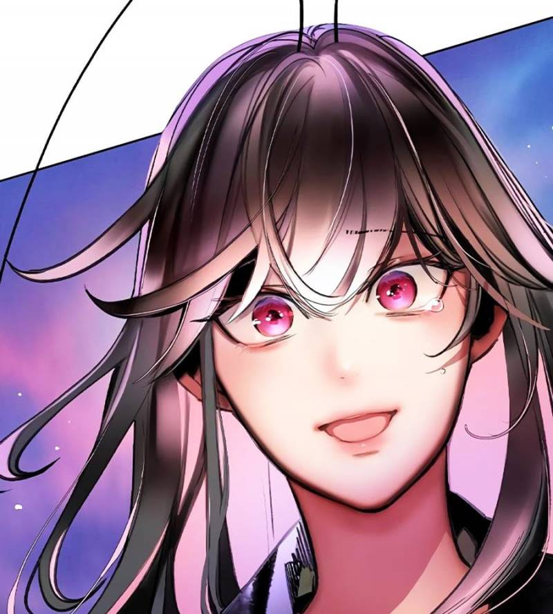 Nhân Trùng Đại Chiến: Chapter 132