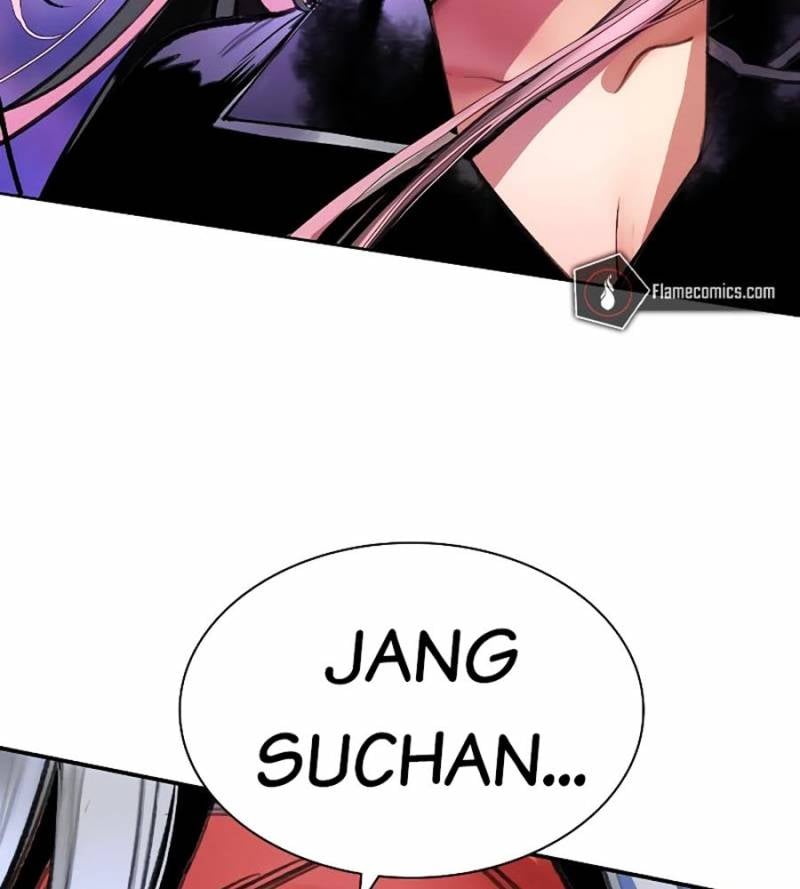 Nhân Trùng Đại Chiến: Chapter 132