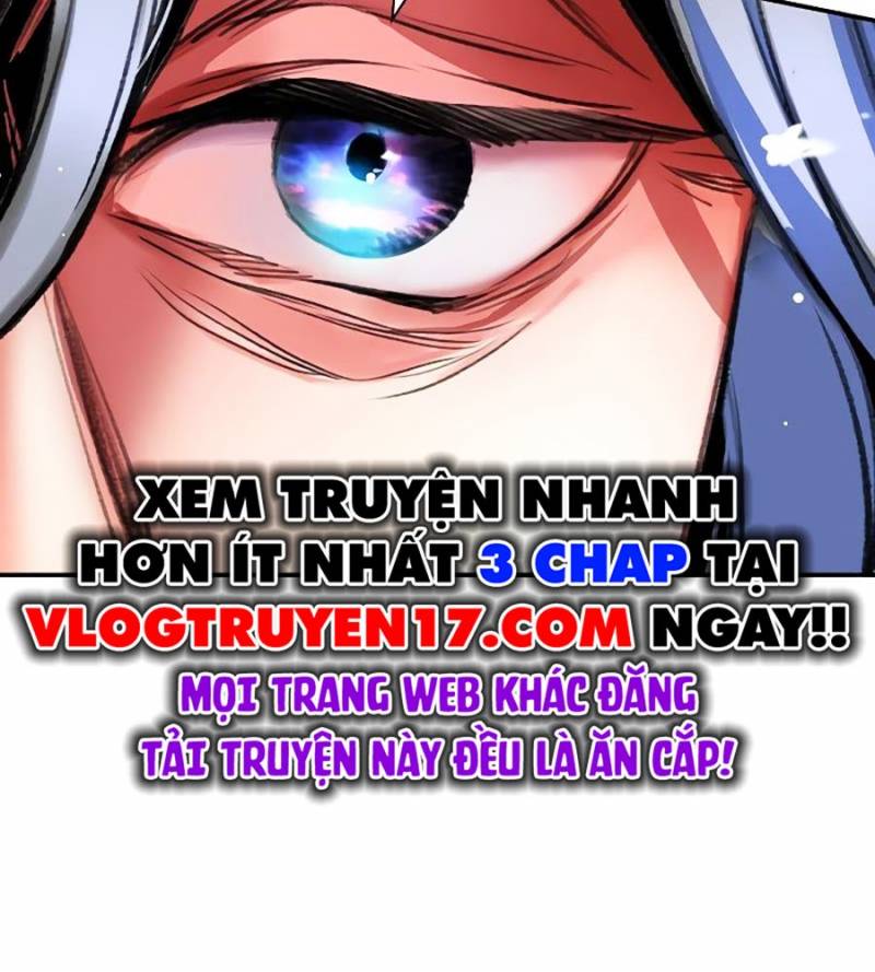 Nhân Trùng Đại Chiến: Chapter 132