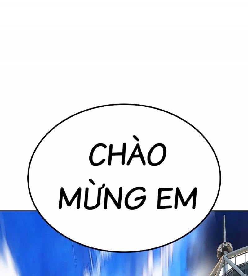 Nhân Trùng Đại Chiến: Chapter 132