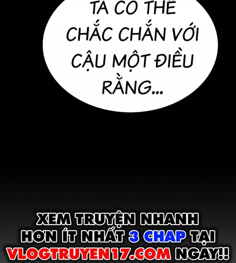 Nhân Trùng Đại Chiến: Chapter 132