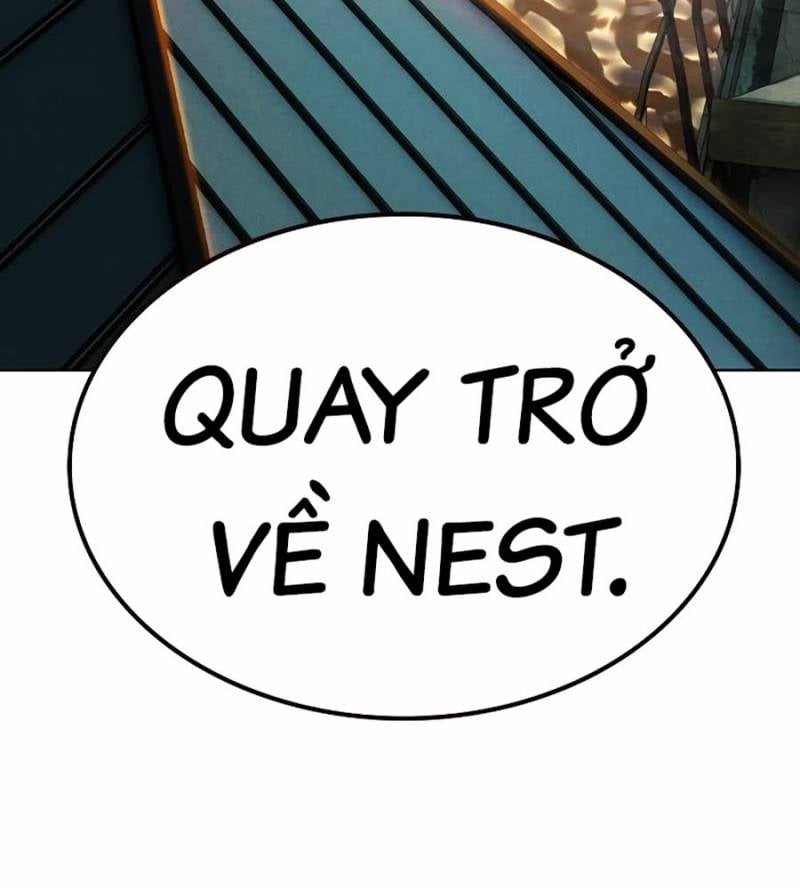 Nhân Trùng Đại Chiến: Chapter 132