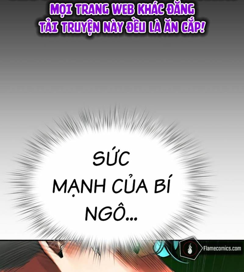 Nhân Trùng Đại Chiến: Chapter 132