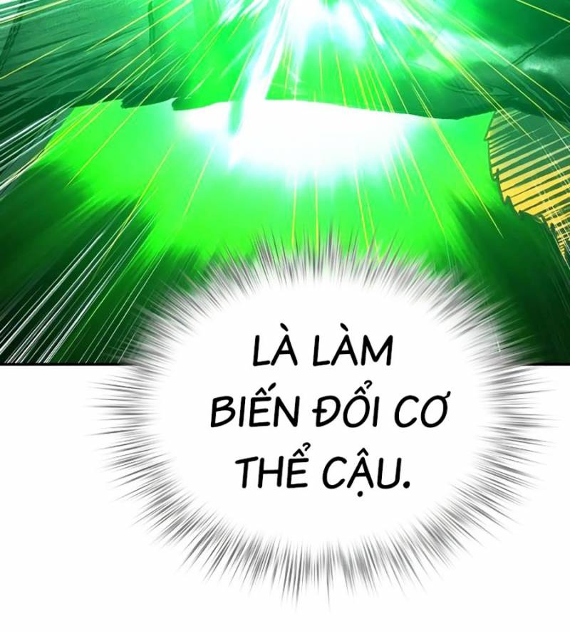 Nhân Trùng Đại Chiến: Chapter 132
