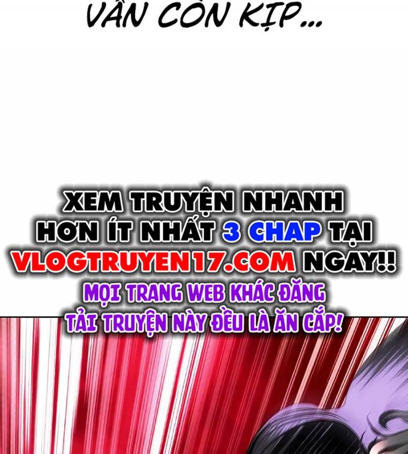 Nhân Trùng Đại Chiến: Chapter 132