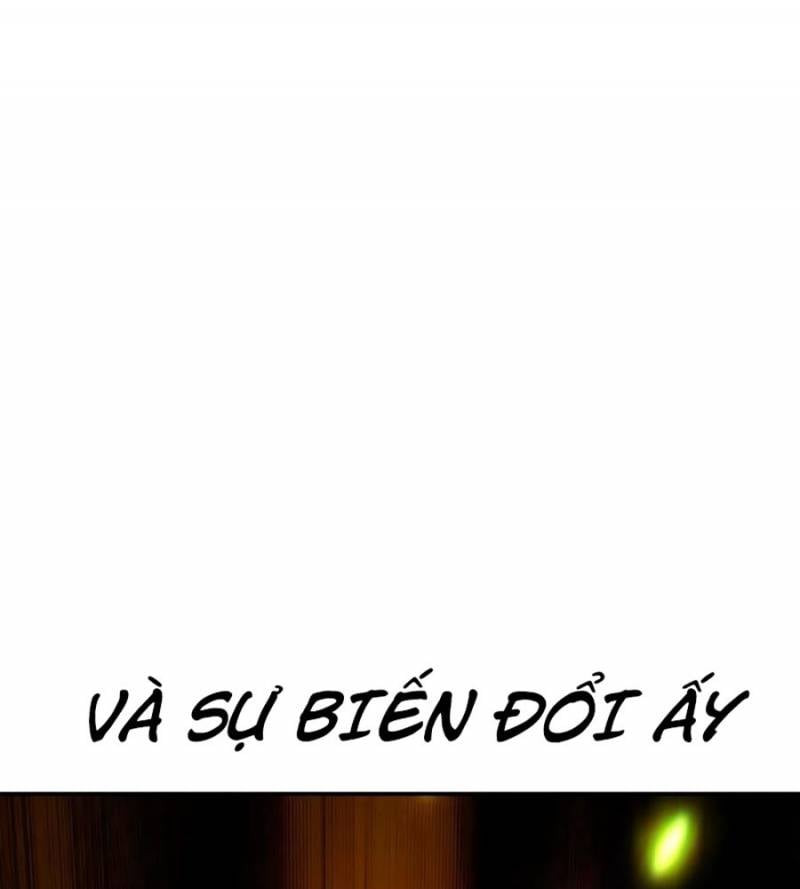 Nhân Trùng Đại Chiến: Chapter 132