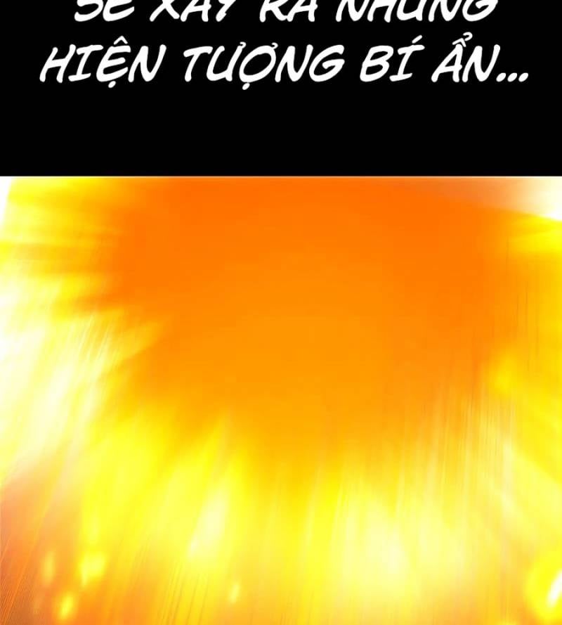 Nhân Trùng Đại Chiến: Chapter 132