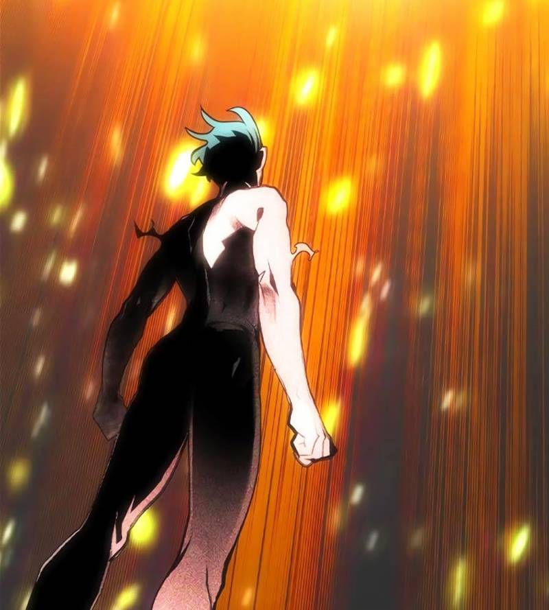 Nhân Trùng Đại Chiến: Chapter 132