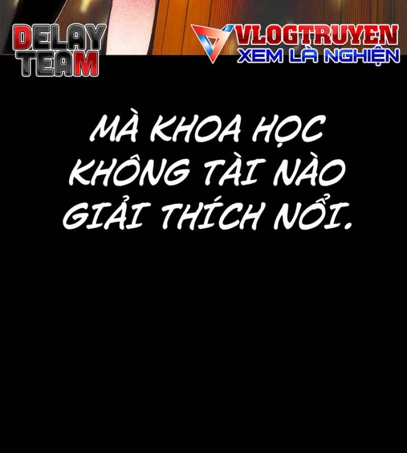 Nhân Trùng Đại Chiến: Chapter 132