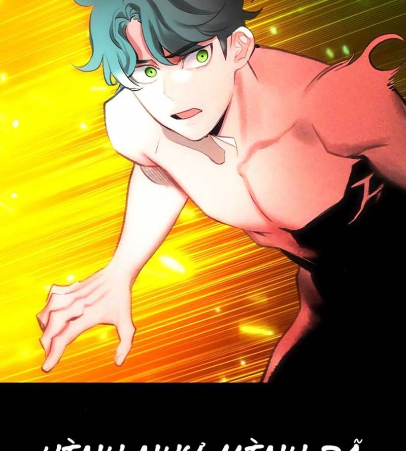 Nhân Trùng Đại Chiến: Chapter 132