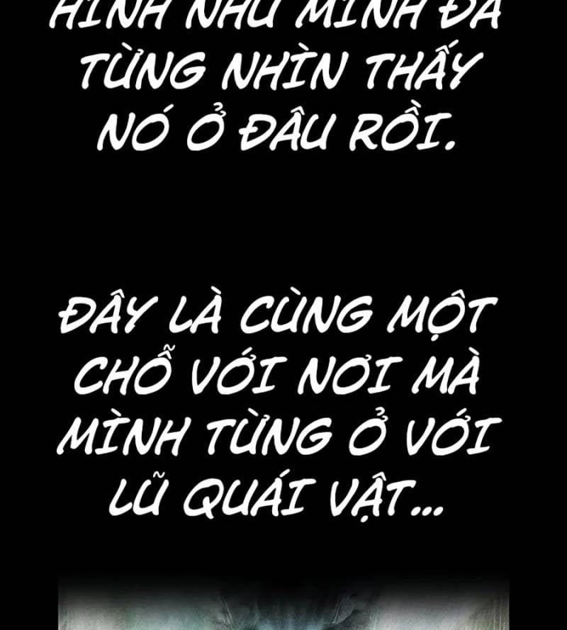 Nhân Trùng Đại Chiến: Chapter 132