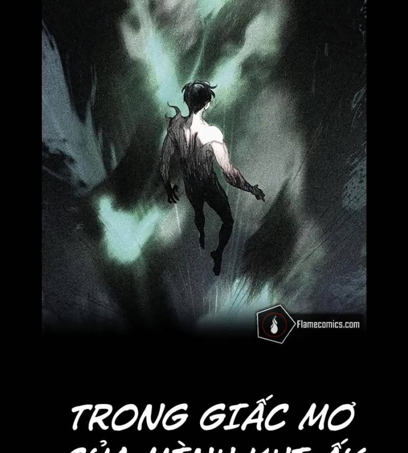 Nhân Trùng Đại Chiến: Chapter 132
