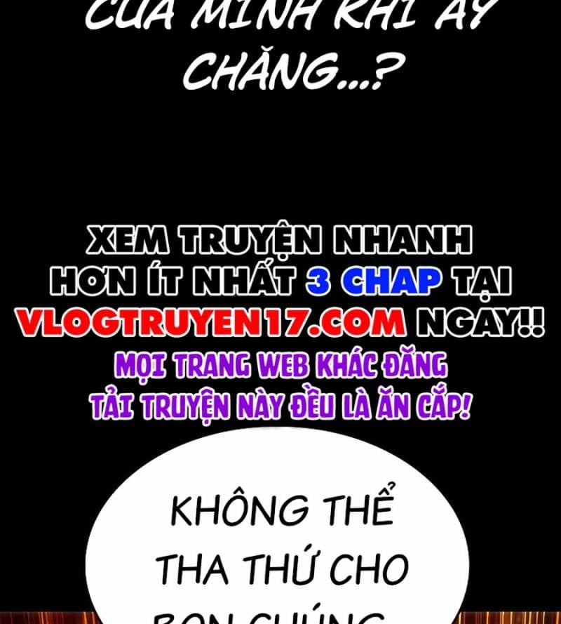 Nhân Trùng Đại Chiến: Chapter 132