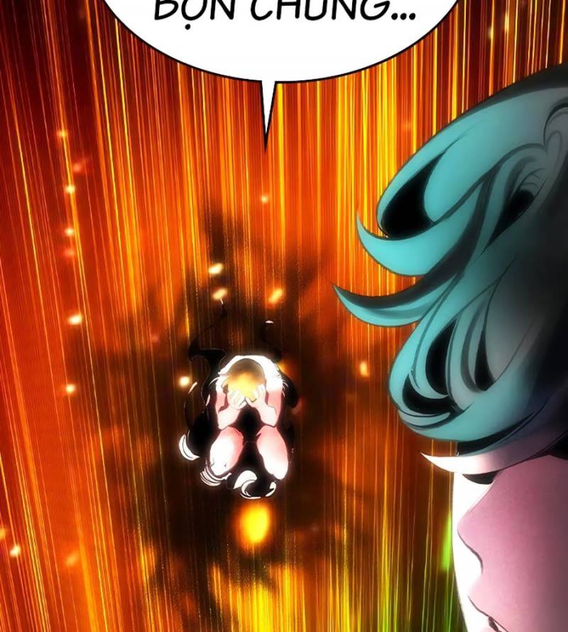 Nhân Trùng Đại Chiến: Chapter 132
