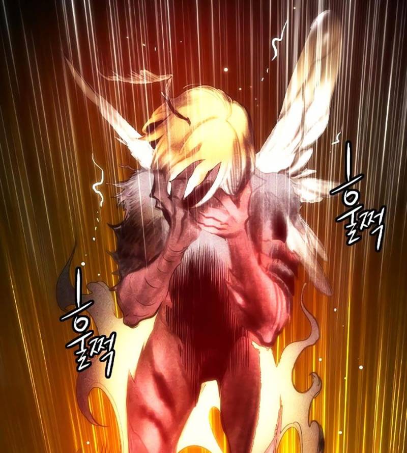 Nhân Trùng Đại Chiến: Chapter 132
