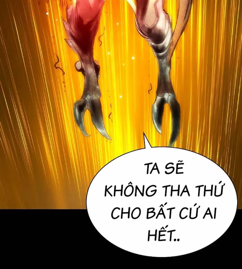 Nhân Trùng Đại Chiến: Chapter 132