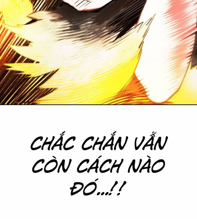 Nhân Trùng Đại Chiến: Chapter 132