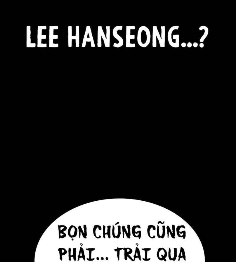 Nhân Trùng Đại Chiến: Chapter 132