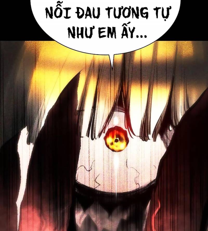 Nhân Trùng Đại Chiến: Chapter 132