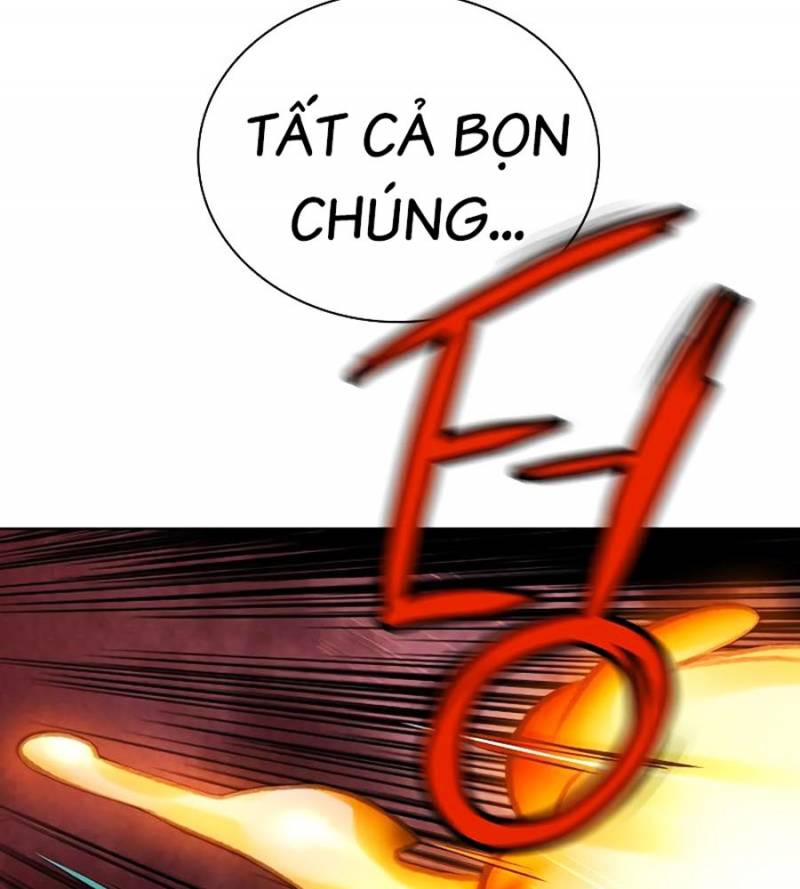 Nhân Trùng Đại Chiến: Chapter 132
