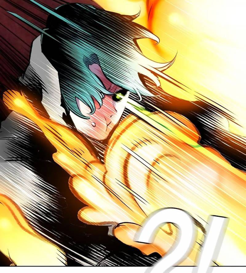 Nhân Trùng Đại Chiến: Chapter 132