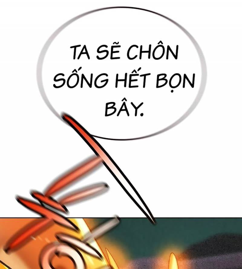 Nhân Trùng Đại Chiến: Chapter 132