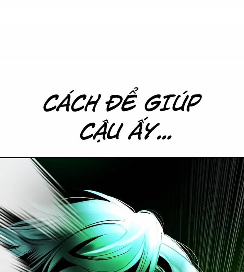 Nhân Trùng Đại Chiến: Chapter 132