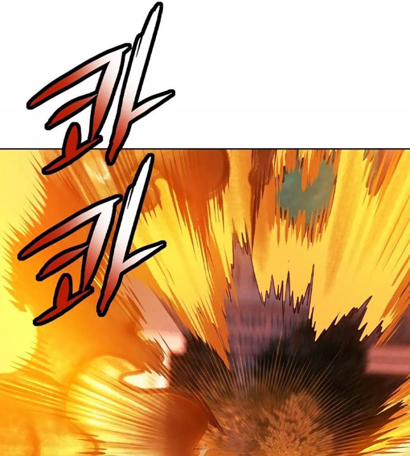Nhân Trùng Đại Chiến: Chapter 132