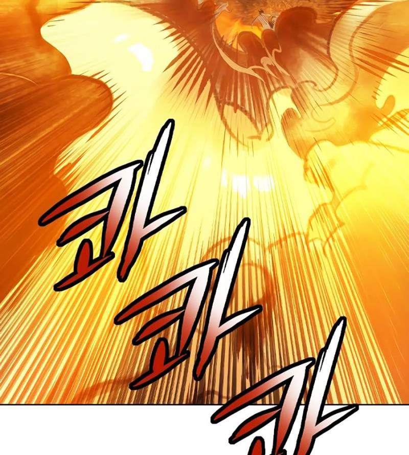 Nhân Trùng Đại Chiến: Chapter 132