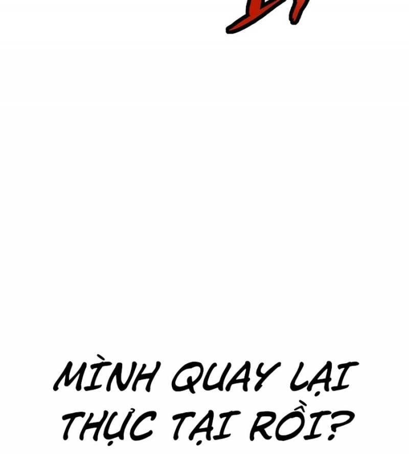 Nhân Trùng Đại Chiến: Chapter 132