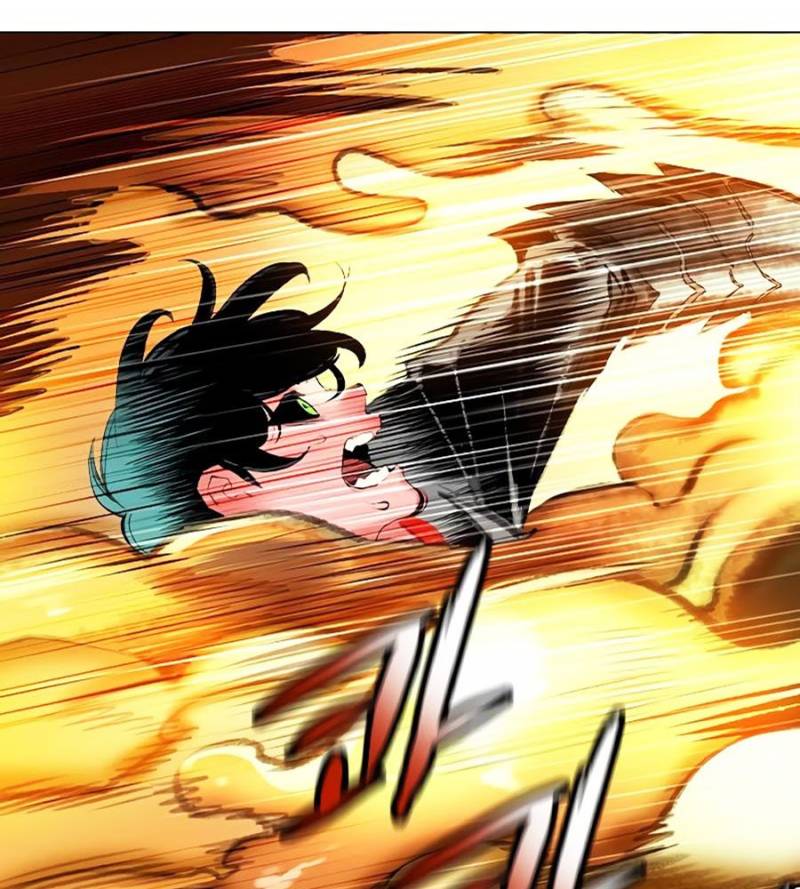Nhân Trùng Đại Chiến: Chapter 132
