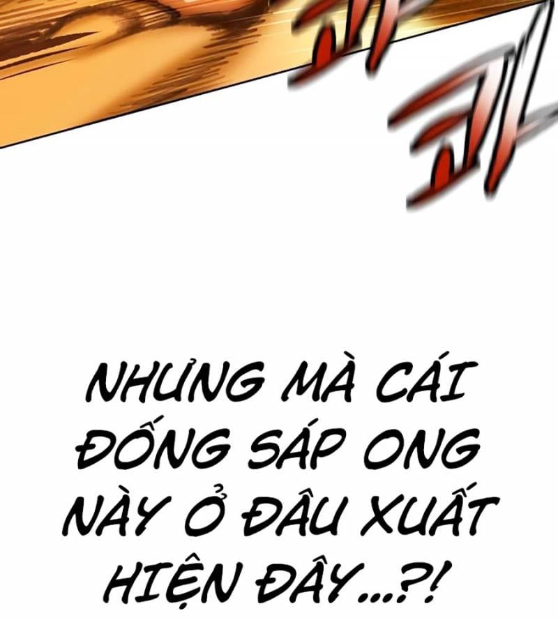 Nhân Trùng Đại Chiến: Chapter 132