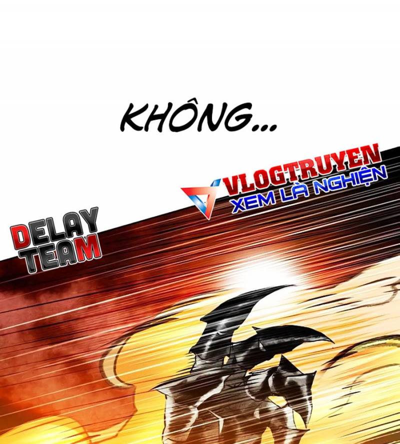 Nhân Trùng Đại Chiến: Chapter 132