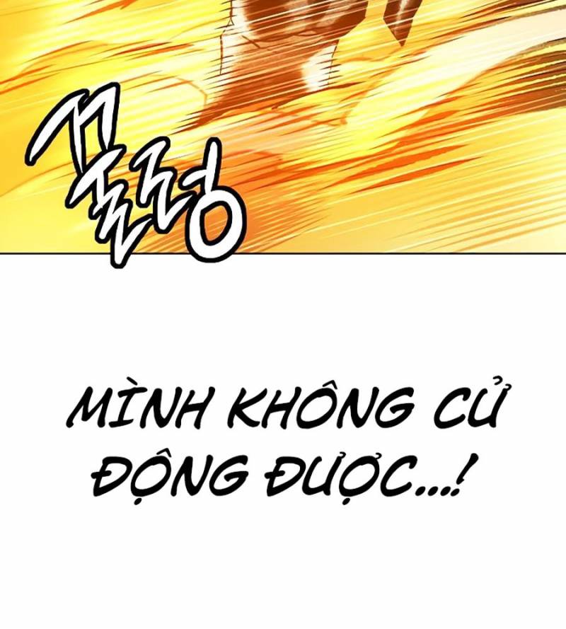 Nhân Trùng Đại Chiến: Chapter 132
