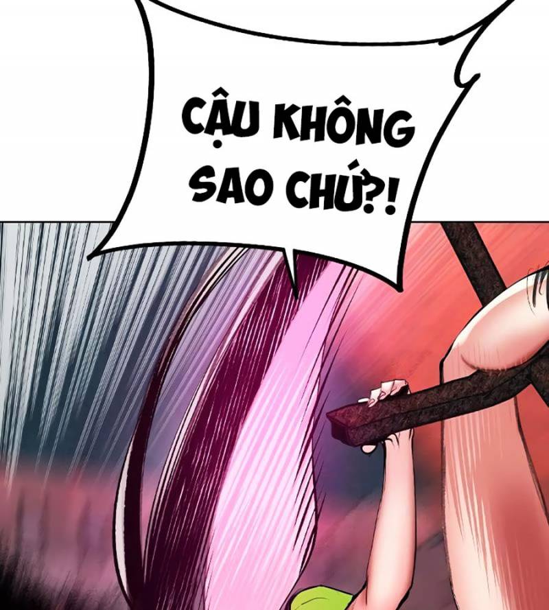 Nhân Trùng Đại Chiến: Chapter 132