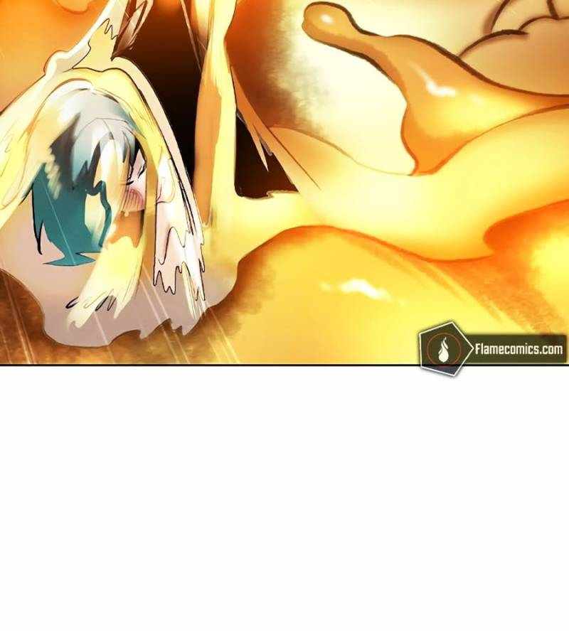 Nhân Trùng Đại Chiến: Chapter 132