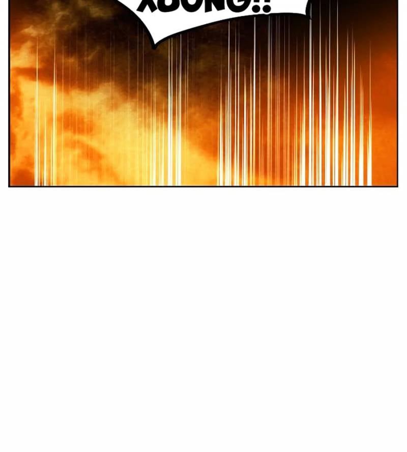 Nhân Trùng Đại Chiến: Chapter 132