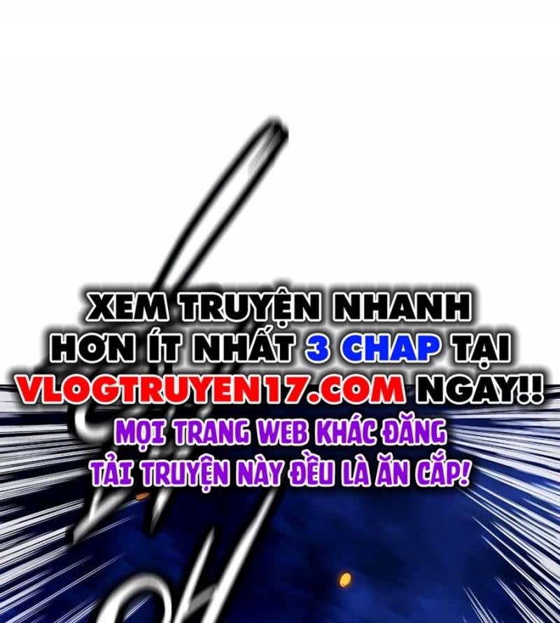 Nhân Trùng Đại Chiến: Chapter 132