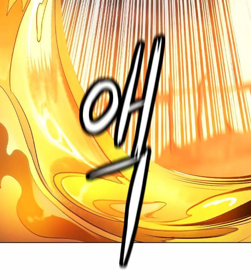 Nhân Trùng Đại Chiến: Chapter 132