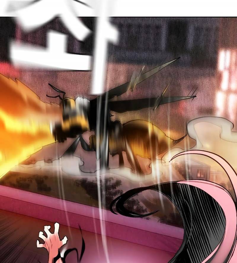 Nhân Trùng Đại Chiến: Chapter 132