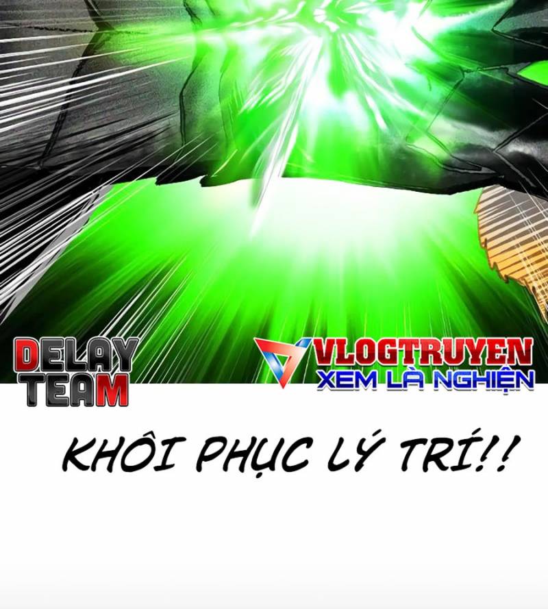 Nhân Trùng Đại Chiến: Chapter 132