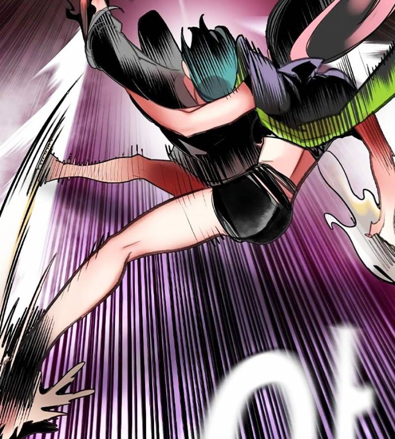 Nhân Trùng Đại Chiến: Chapter 132