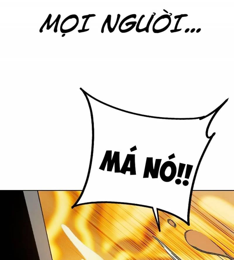 Nhân Trùng Đại Chiến: Chapter 132