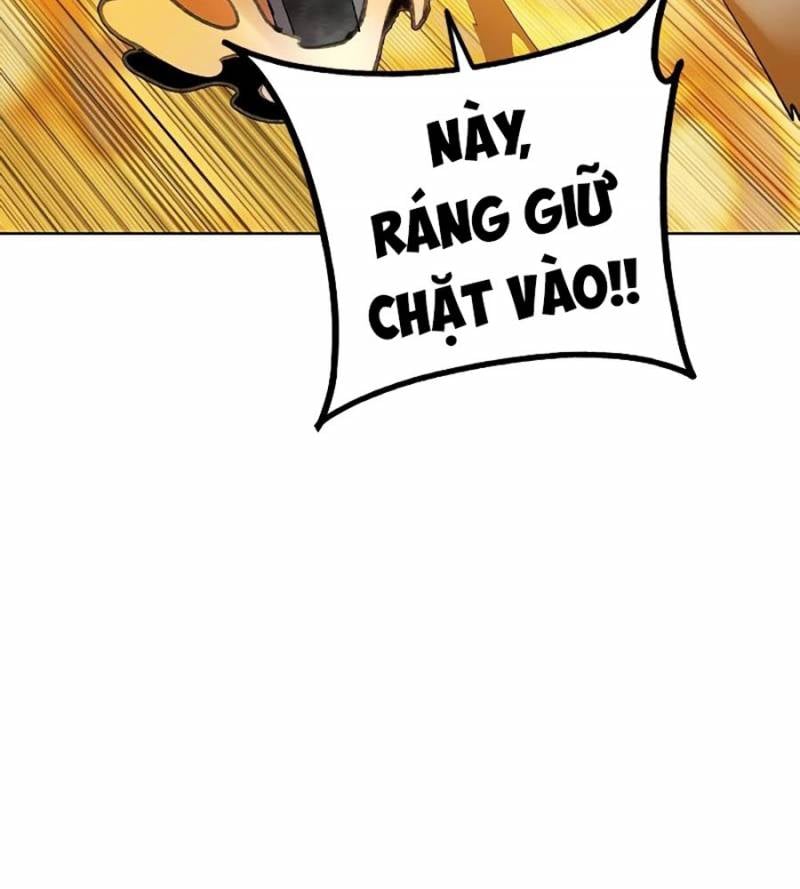 Nhân Trùng Đại Chiến: Chapter 132