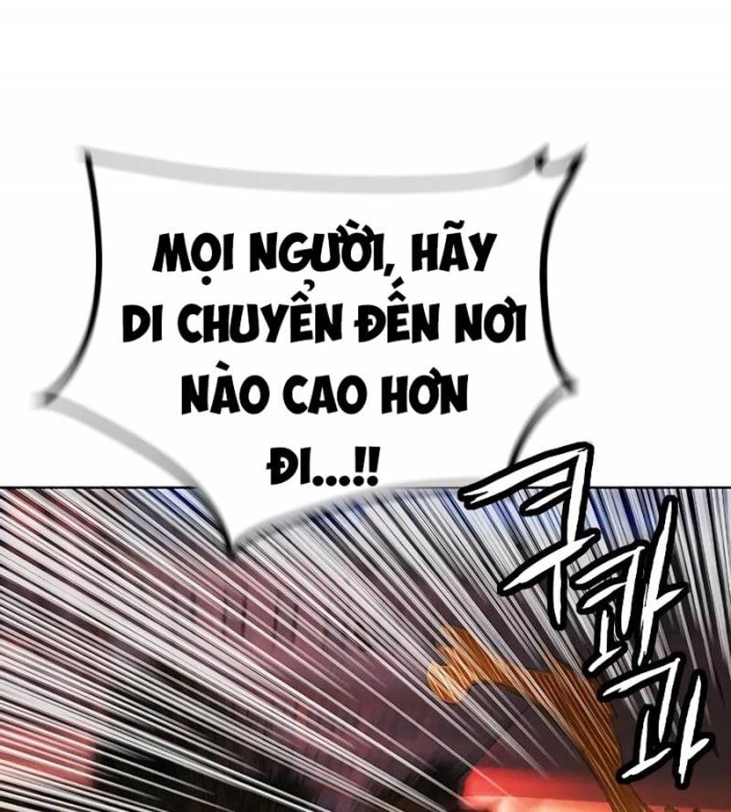 Nhân Trùng Đại Chiến: Chapter 132