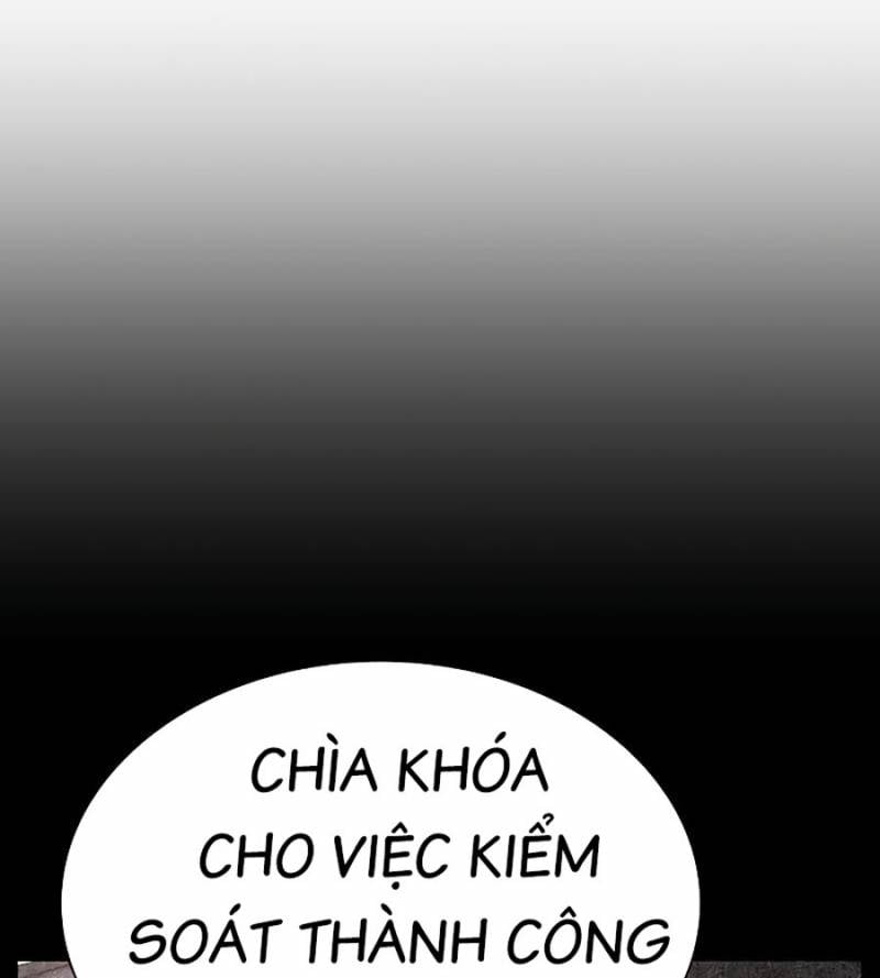 Nhân Trùng Đại Chiến: Chapter 132