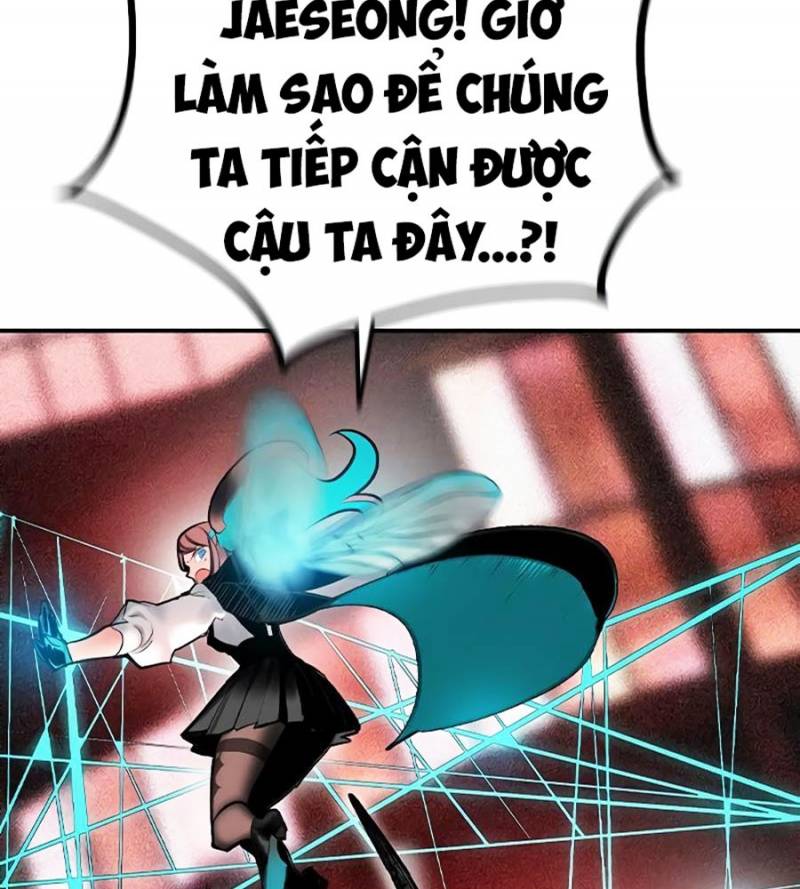 Nhân Trùng Đại Chiến: Chapter 132