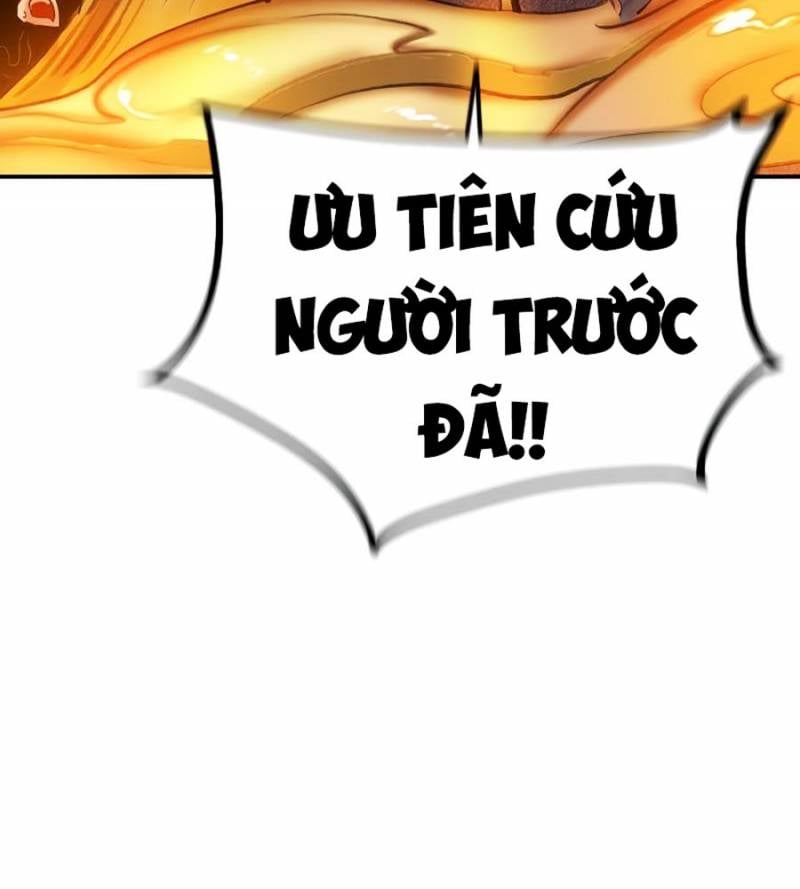 Nhân Trùng Đại Chiến: Chapter 132