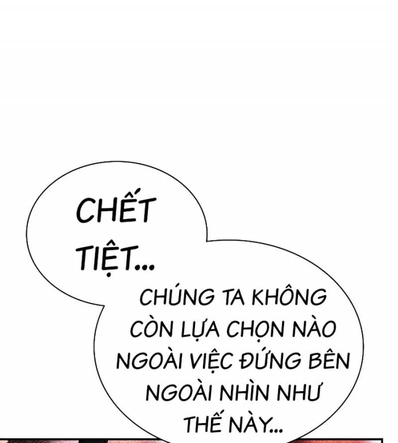 Nhân Trùng Đại Chiến: Chapter 132