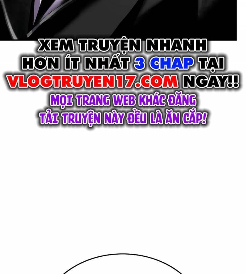 Nhân Trùng Đại Chiến: Chapter 132